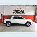 FIAT TORO - BRANCO - 2018 Foto 9 (Miniatura)