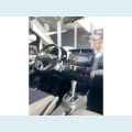 HONDA FIT - BRANCO - 2015 Foto 9 (Miniatura)