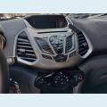 FORD ECOSPORT - PRATA - 2015 Foto 9 (Miniatura)