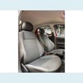 VOLKSWAGEN GOL - VERMELHO - 2016 Foto 9 (Miniatura)