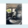 NISSAN KICKS - BRANCO - 2022 Foto 9 (Miniatura)