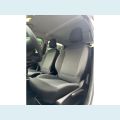 CITROËN C3 - BRANCO - 2024 Foto 9 (Miniatura)