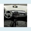 FIAT MOBI - CINZA - 2023 Foto 9 (Miniatura)