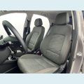 HYUNDAI HB 20X VISION 1.6 MT - PRATA - 2021 Foto 9 (Miniatura)