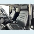 TROLLER T4 XLT 3.2 - PRETO - 2015 Foto 9 (Miniatura)