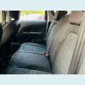 CITROËN AIRCROSS TENDANCE 1.6 FLEX 16V 5P AUT. - BRANCO - 2015 Foto 9 (Miniatura)