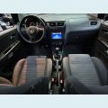 VOLKSWAGEN SPACECROSS 1.6 MI TOTAL FLEX 16V - PRETO - 2012 Foto 9 (Miniatura)