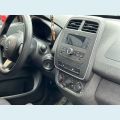 RENAULT KWID ZEN 1.0 FLEX 12V 5P MEC. - BRANCO - 2019 Foto 9 (Miniatura)