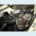 FIAT TORO - BRANCO - 2018 Foto 9 (Miniatura)