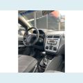 FIAT PUNTO - PRETO - 2012 Foto 9 (Miniatura)