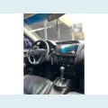 HONDA CITY - BRANCO - 2018 Foto 9 (Miniatura)