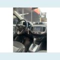 CHEVROLET SPIN - PRATA - 2016 Foto 9 (Miniatura)