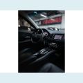 HONDA HR-V - PRETO - 2019 Foto 9 (Miniatura)