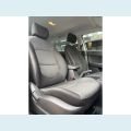 HYUNDAI CRETA - PRATA - 2021 Foto 9 (Miniatura)