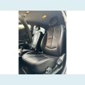HYUNDAI HB 20 - BRANCO - 2017 Foto 9 (Miniatura)