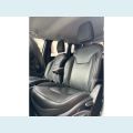 JEEP RENEGADE - BRANCO - 2021 Foto 9 (Miniatura)