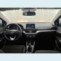 HYUNDAI HB 20 - BRANCO - 2024 Foto 9 (Miniatura)