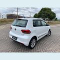 VOLKSWAGEN FOX CONNECT SB - BRANCO - 2019 Foto 9 (Miniatura)