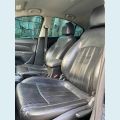 CHEVROLET CRUZE LT NB - AZUL - 2012 Foto 9 (Miniatura)