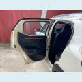 RENAULT KWID OUTSIDER 1.0 - BEGE - 2020 Foto 9 (Miniatura)