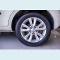 KIA SOUL EX 1.6 U.163 - BRANCO - 2012 Foto 9 (Miniatura)