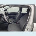 CITROËN C4 CACTUS 1.6 FEEL PACK AUT. FLEX - BRANCO - 2022 Foto 9 (Miniatura)