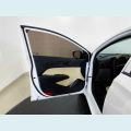 HYUNDAI HB 20S 1.0 COMFORT PLUS FLEX - BRANCO - 2015 Foto 9 (Miniatura)