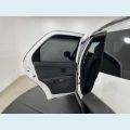 FIAT PALIO WEEKEND ADVENTURE 1.8 16V FLEX - BRANCO - 2014 Foto 9 (Miniatura)