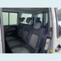 FIAT DOBLO ESSENCE 1.8 5L FLEX - PRATA - 2019 Foto 9 (Miniatura)