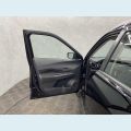 NISSAN KICKS SENSE 1.6 FLEX AUT. - PRETO - 2022 Foto 9 (Miniatura)