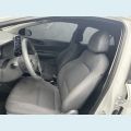 HYUNDAI HB 20S 1.0 VISION FLEX - BRANCO - 2022 Foto 9 (Miniatura)
