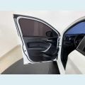 FIAT CRONOS PRECISION 1.8 FLEX AUT. - BRANCO - 2021 Foto 9 (Miniatura)