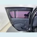 RENAULT SANDERO STEPWAY 1.6 8V FLEX - PRETO - 2017 Foto 9 (Miniatura)