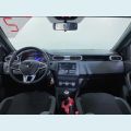 RENAULT DUSTER ICONIC 1.6 16V FLEX CVT - BRANCO - 2021 Foto 9 (Miniatura)