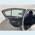 FIAT CRONOS DRIVE 1.0 FLEX MT - PRATA - 2023 Foto 9 (Miniatura)