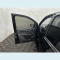 FIAT UNO ATTRACTIVE 1.0 - PRETO - 2021 Foto 9 (Miniatura)