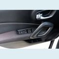 FIAT TORO ENDURANCE 1.8 MT5 FLEX 4P - BRANCO - 2021 Foto 9 (Miniatura)