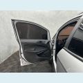 FORD ECOSPORT SE 1.5 AUT. FLEX - PRATA - 2020 Foto 9 (Miniatura)