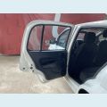 FIAT UNO ATTRACTIVE 1.0 8V FLEX 4P - BRANCO - 2020 Foto 9 (Miniatura)