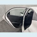 HYUNDAI HB 20 SENSE 1.0 (MEC.) - BRANCO - 2024 Foto 9 (Miniatura)