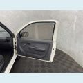 FIAT STRADA HARD WORKING 1.4 FLEX (CABINE ESTENDIDA) - BRANCO - 2018 Foto 9 (Miniatura)