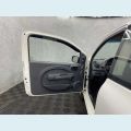 FIAT UNO VIVACE 1.0 8V FLEX 2P - BRANCO - 2015 Foto 9 (Miniatura)