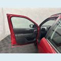 CITROËN C4 CACTUS 1.6 FEEL AUT. FLEX - VERMELHO - 2022 Foto 9 (Miniatura)