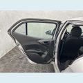FIAT ARGO 1.0 FLEX - PRATA - 2021 Foto 9 (Miniatura)