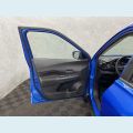 NISSAN KICKS SENSE 1.6 FLEX AUT. - PRETO - 2022 Foto 9 (Miniatura)