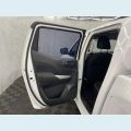 NISSAN FRONTIER 2.3 TD CD S 4X4 - BRANCO - 2021 Foto 9 (Miniatura)