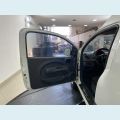 FIAT FIORINO 1.4 EVO HARD WORKING FLEX - BRANCO - 2018 Foto 9 (Miniatura)