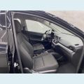 HYUNDAI HB 20 1.0 SENSE FLEX - PRETO - 2022 Foto 9 (Miniatura)