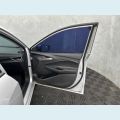 CHEVROLET ONIX LT 1.0 FLEX - PRATA - 2022 Foto 9 (Miniatura)