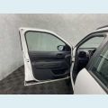 CITROËN C4 CACTUS 1.6 FEEL AUT. FLEX - BRANCO - 2022 Foto 9 (Miniatura)